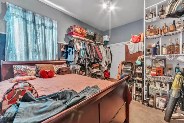 $1,250,000 | 1226 E Street, Sacramento, CA 95814