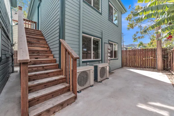 $1,250,000 | 1226 E Street, Sacramento, CA 95814