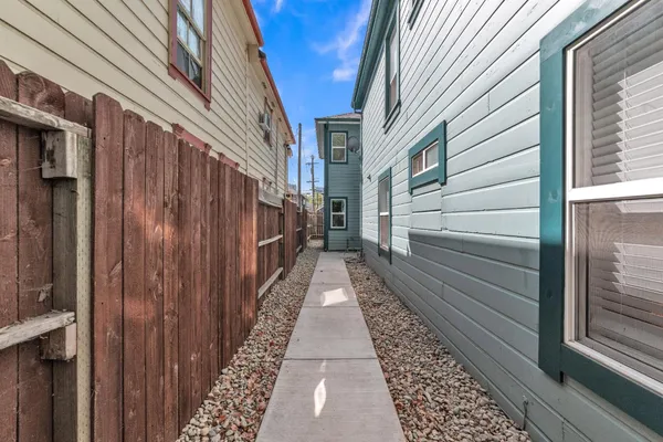 $1,250,000 | 1226 E Street, Sacramento, CA 95814