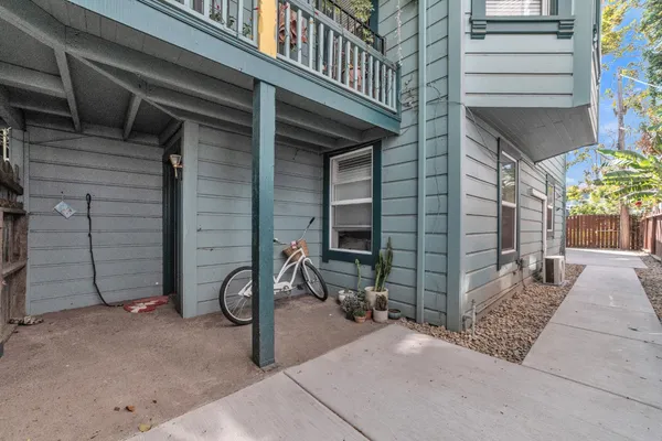 $1,250,000 | 1226 E Street, Sacramento, CA 95814
