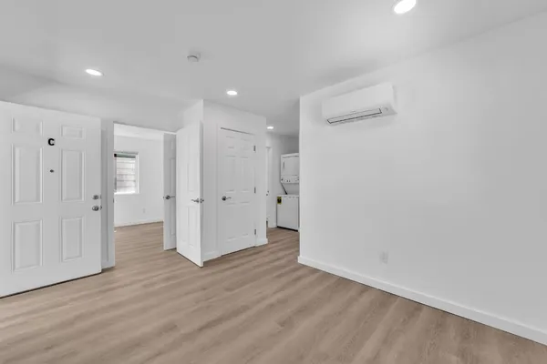 $1,250,000 | 1226 E Street, Sacramento, CA 95814