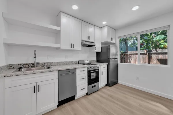 $1,250,000 | 1226 E Street, Sacramento, CA 95814