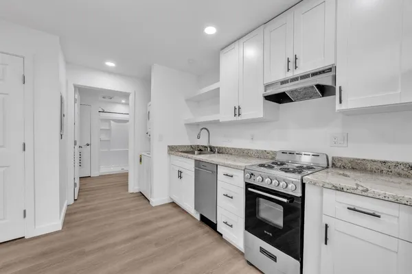 $1,250,000 | 1226 E Street, Sacramento, CA 95814