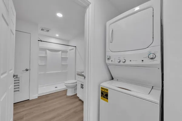 $1,250,000 | 1226 E Street, Sacramento, CA 95814