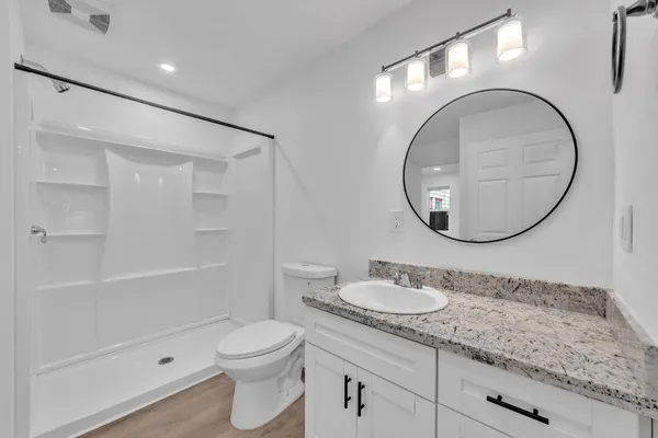 $1,250,000 | 1226 E Street, Sacramento, CA 95814