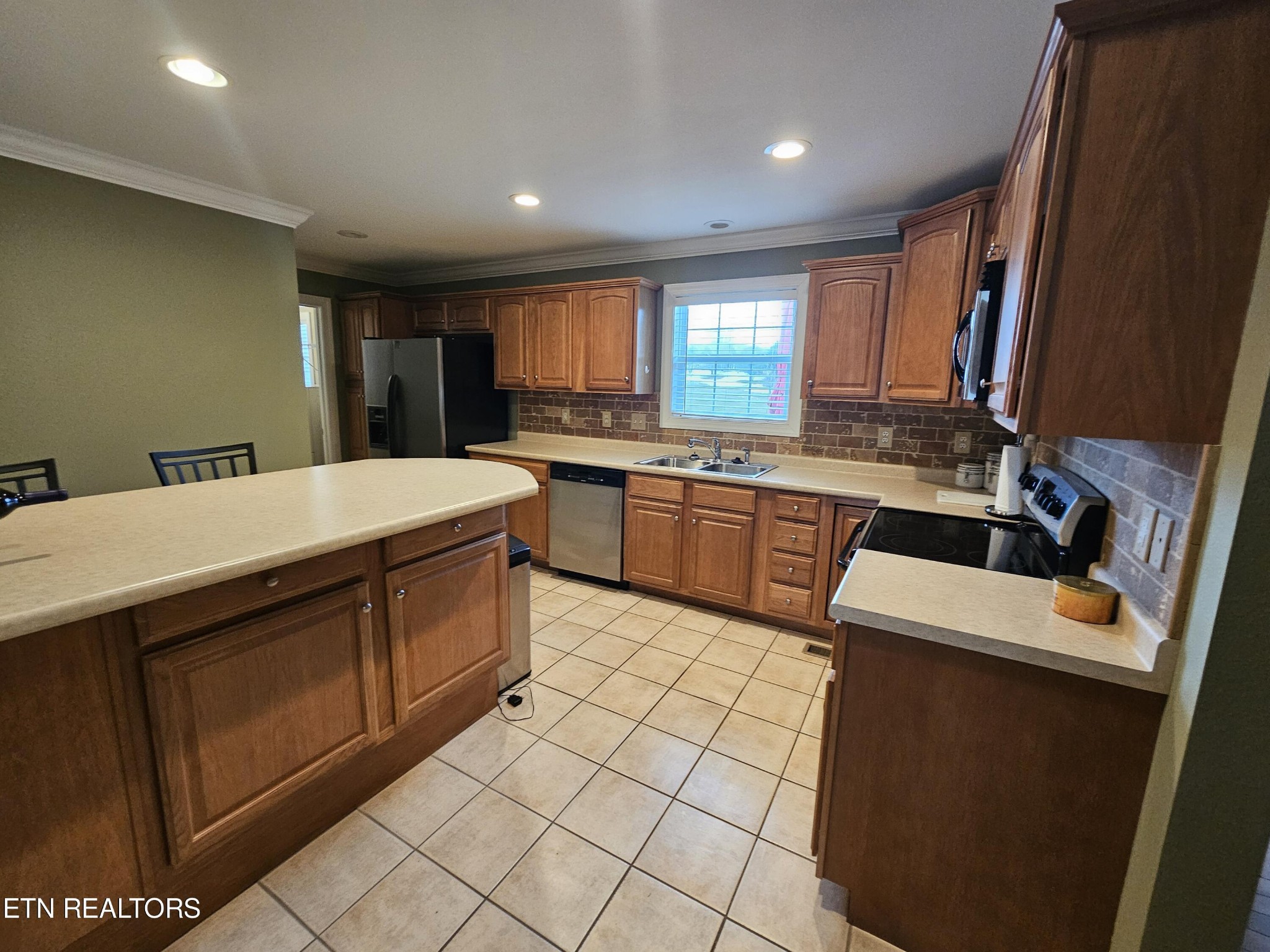 4218 Pea Ridge Road Maryville, TN 37804 - Photo 13 of 42 Gallery Image 13