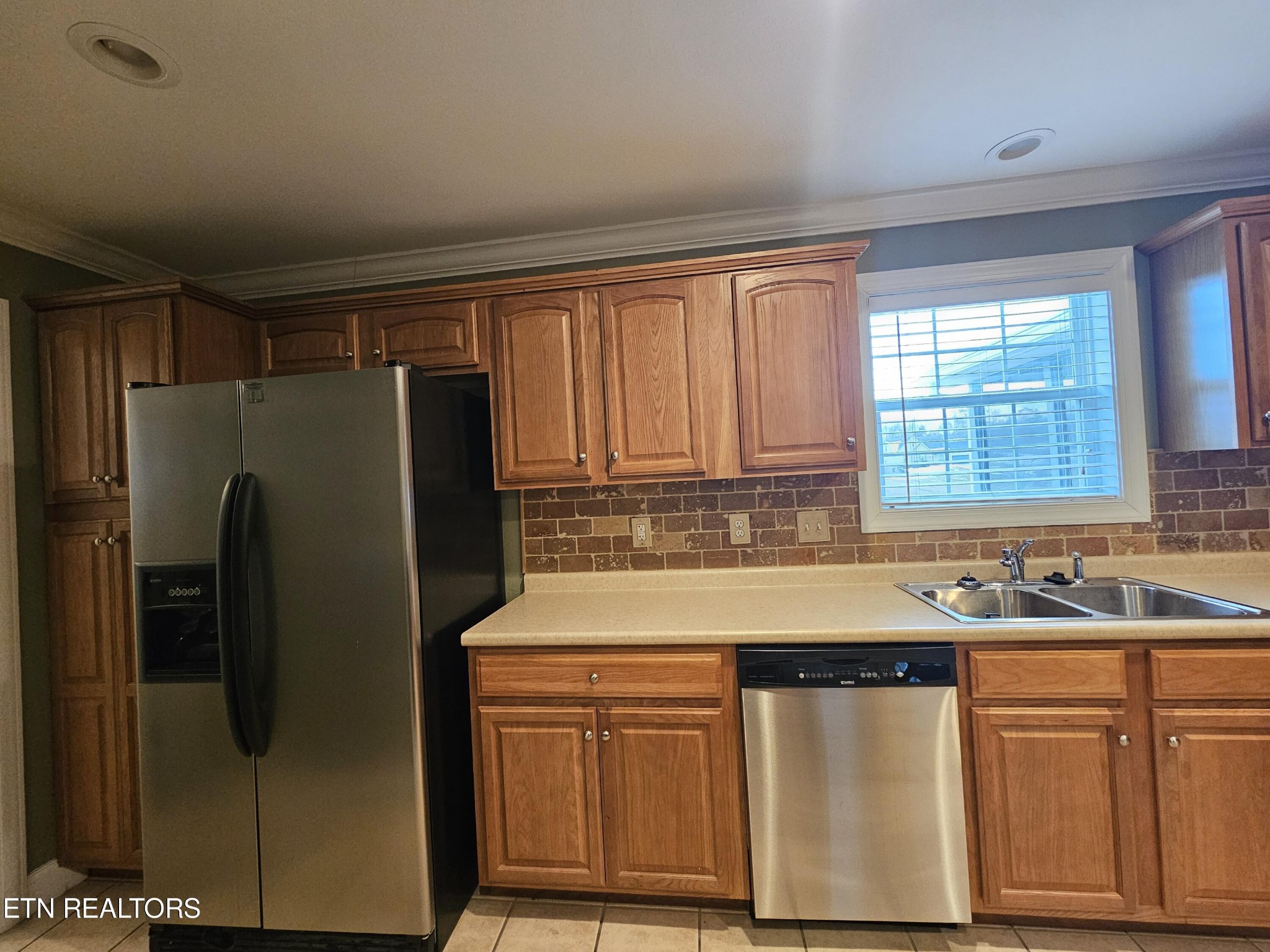 4218 Pea Ridge Road Maryville, TN 37804 - Photo 15 of 42 Gallery Image 15