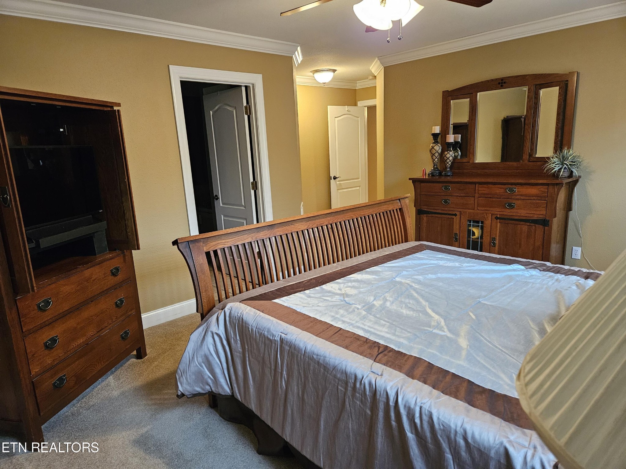 4218 Pea Ridge Road Maryville, TN 37804 - Photo 20 of 42 Gallery Image 20