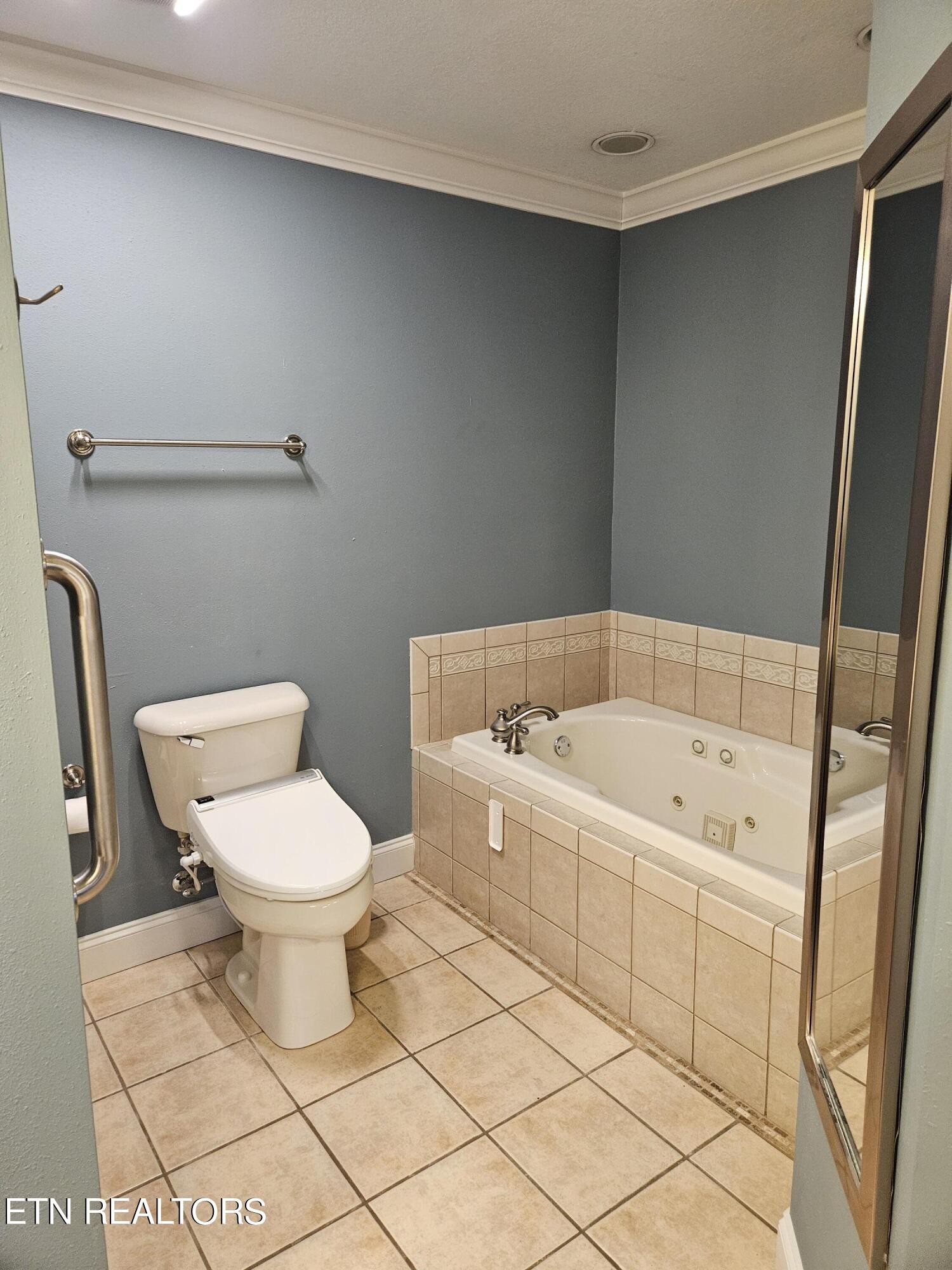 4218 Pea Ridge Road Maryville, TN 37804 - Photo 24 of 42 Gallery Image 24