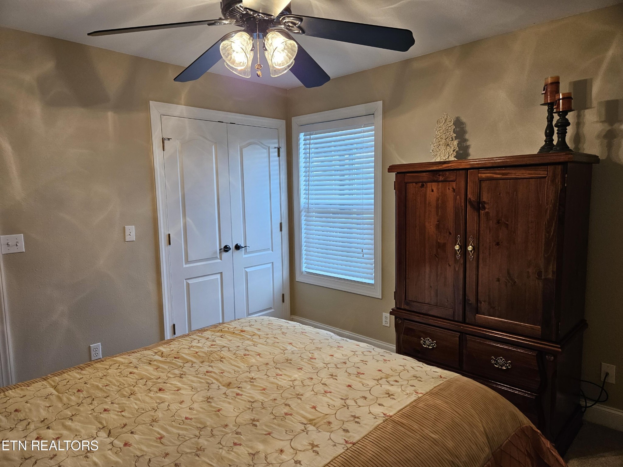 4218 Pea Ridge Road Maryville, TN 37804 - Photo 25 of 42 Gallery Image 25