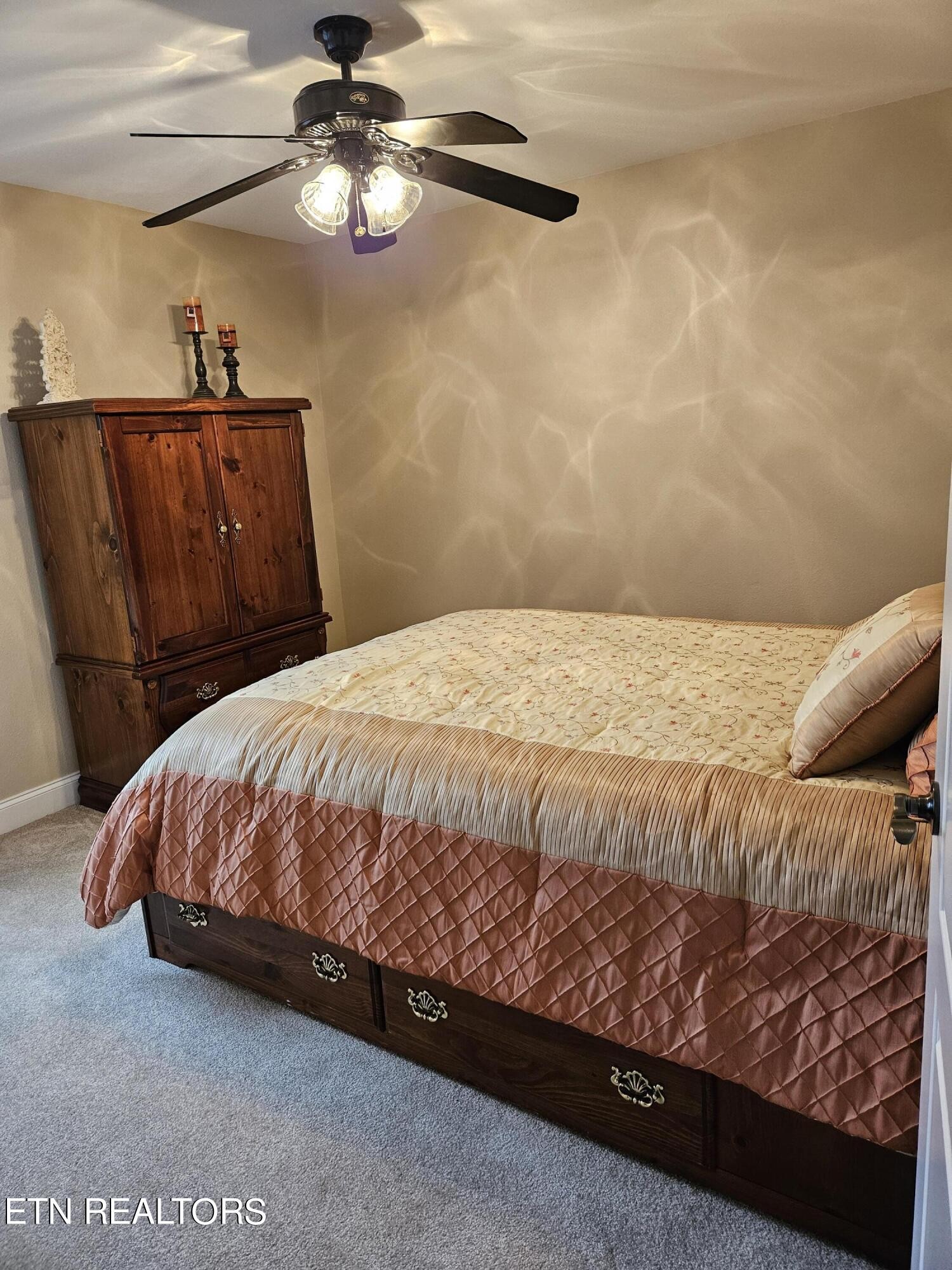 4218 Pea Ridge Road Maryville, TN 37804 - Photo 26 of 42 Gallery Image 26