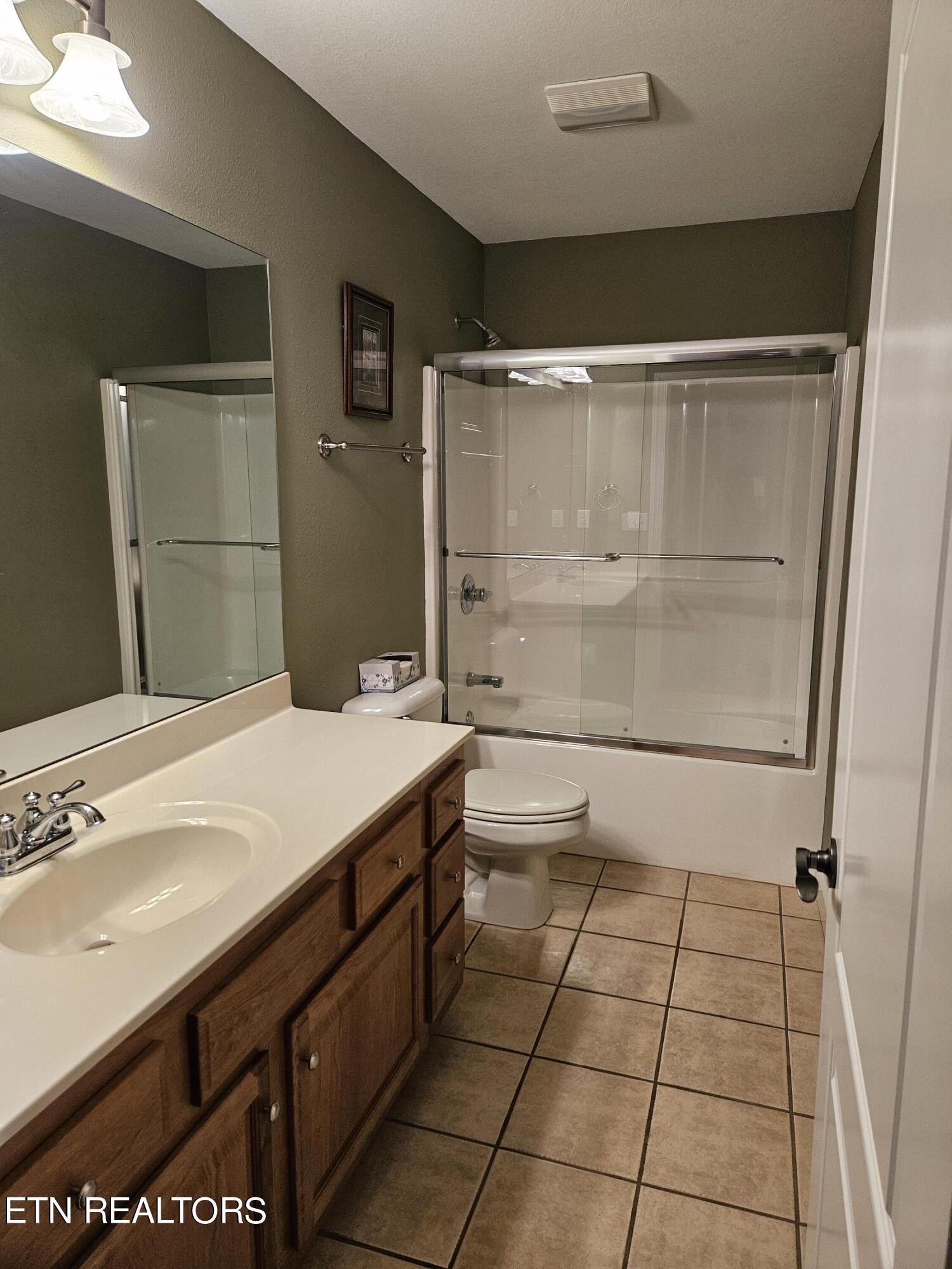 4218 Pea Ridge Road Maryville, TN 37804 - Photo 27 of 42 Gallery Image 27