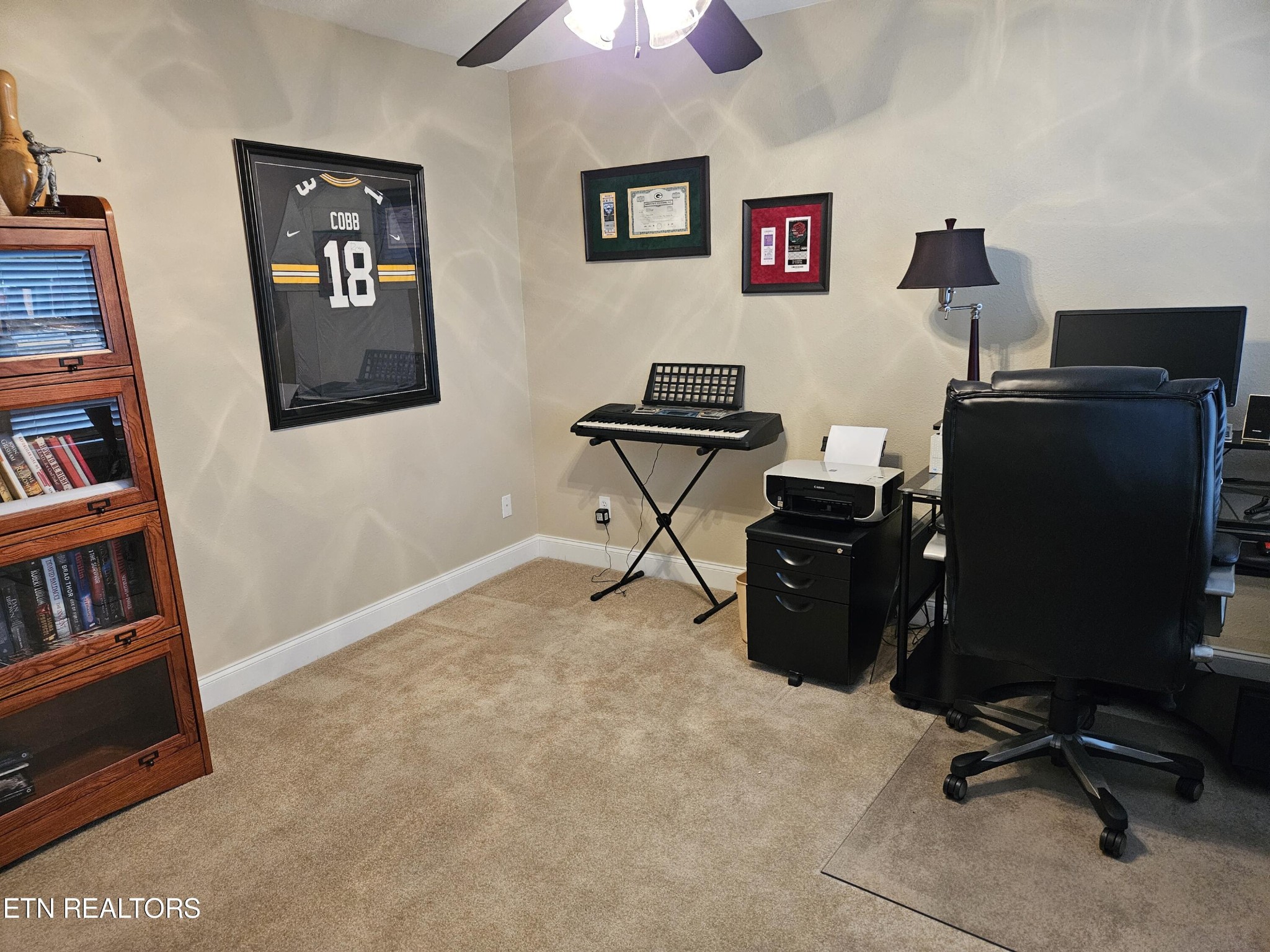 4218 Pea Ridge Road Maryville, TN 37804 - Photo 28 of 42 Gallery Image 28