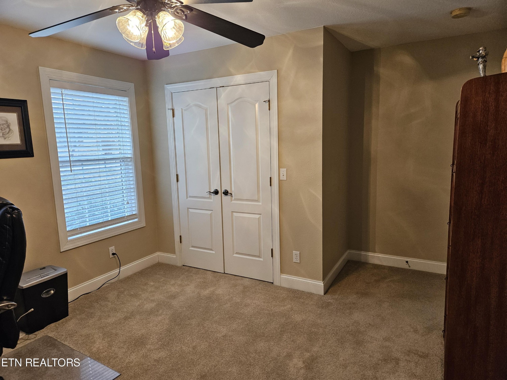 4218 Pea Ridge Road Maryville, TN 37804 - Photo 29 of 42 Gallery Image 29