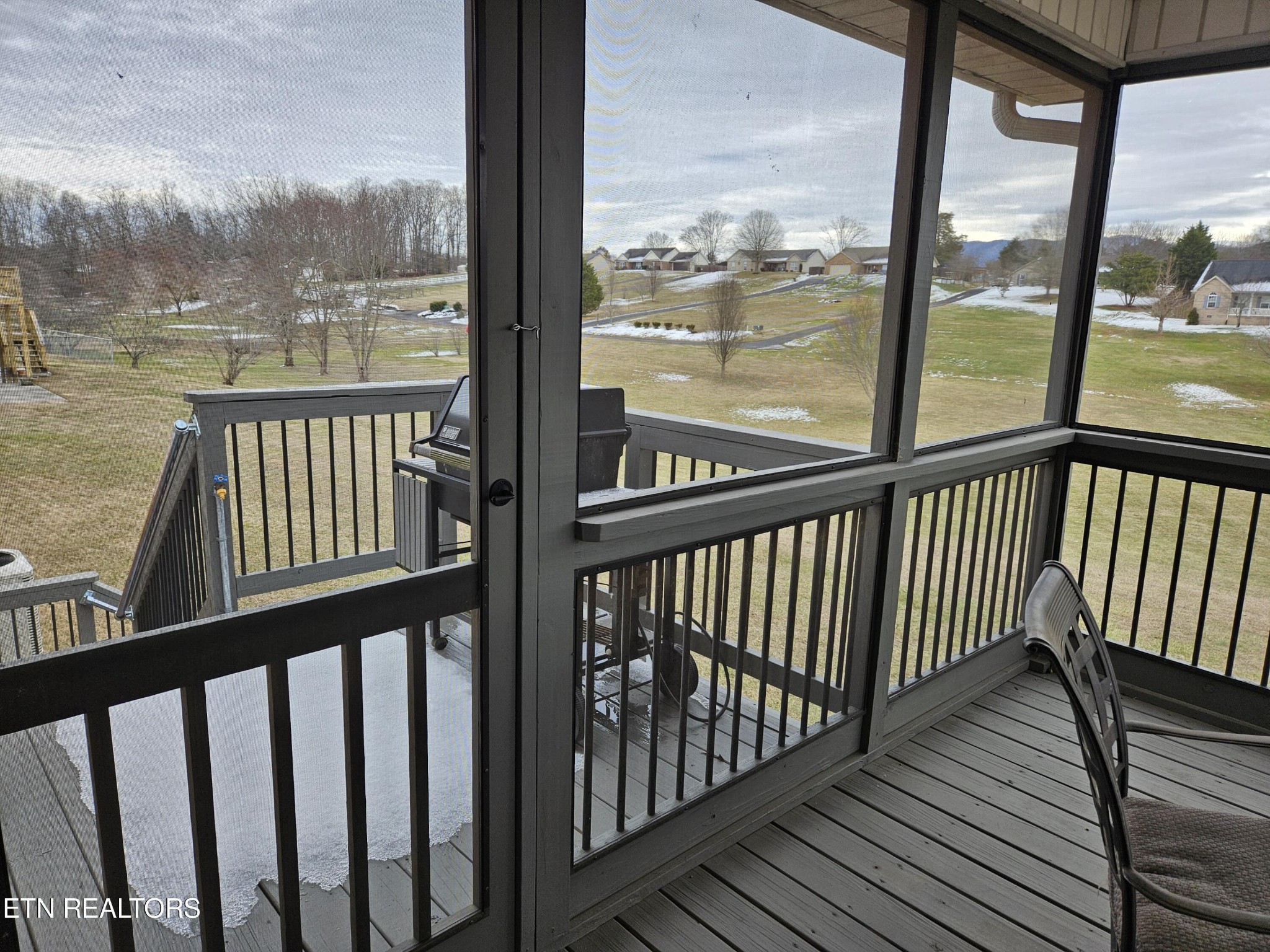 4218 Pea Ridge Road Maryville, TN 37804 - Photo 30 of 42 Gallery Image 30