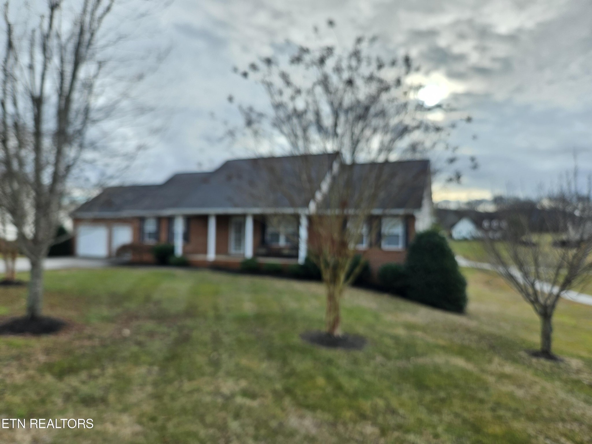 4218 Pea Ridge Road Maryville, TN 37804 - Photo 3 of 42 Gallery Image 3