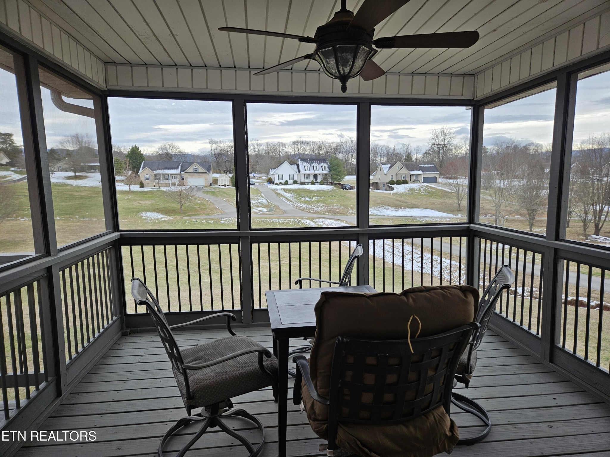 4218 Pea Ridge Road Maryville, TN 37804 - Photo 31 of 42 Gallery Image 31