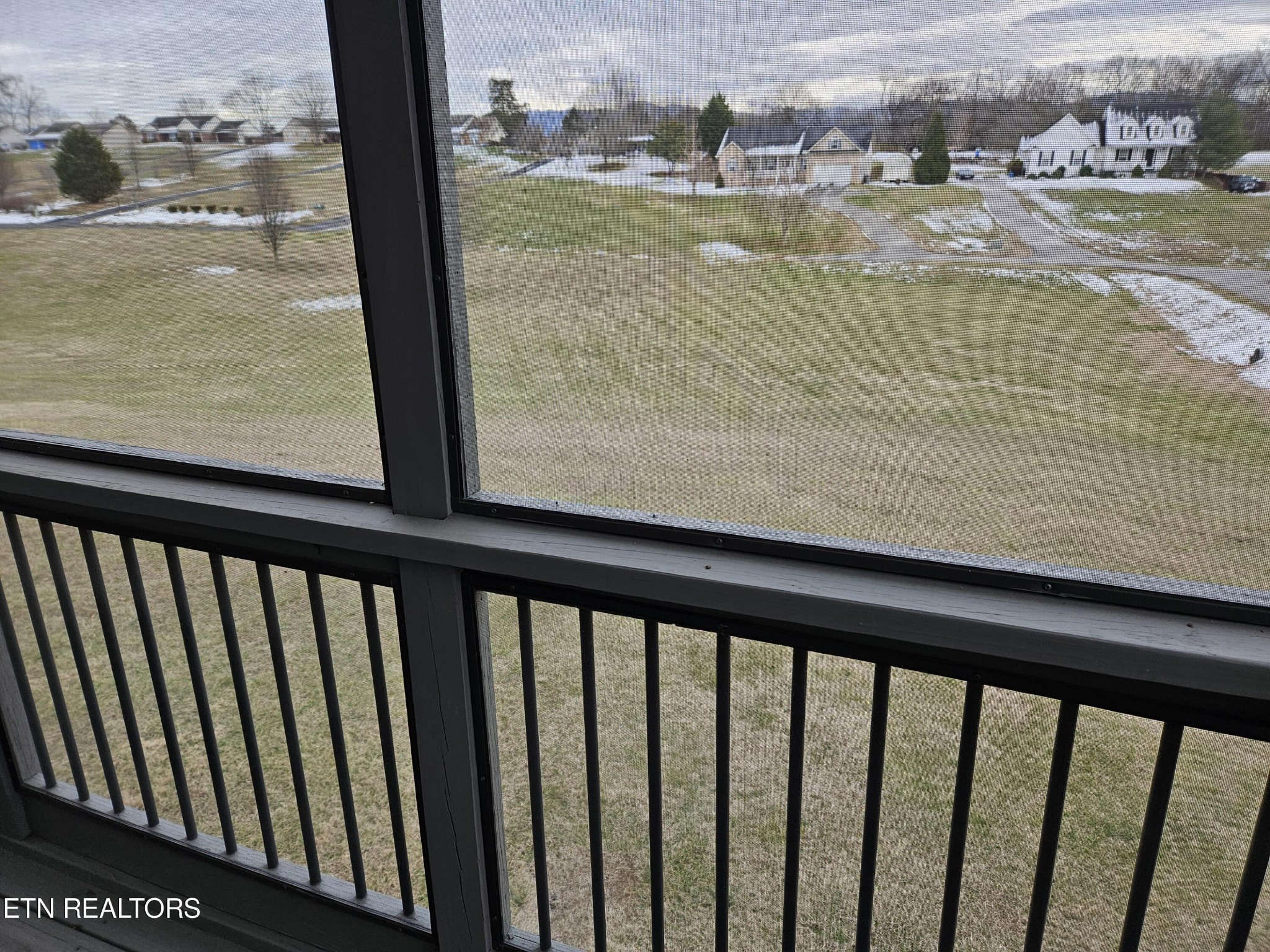 4218 Pea Ridge Road Maryville, TN 37804 - Photo 33 of 42 Gallery Image 33