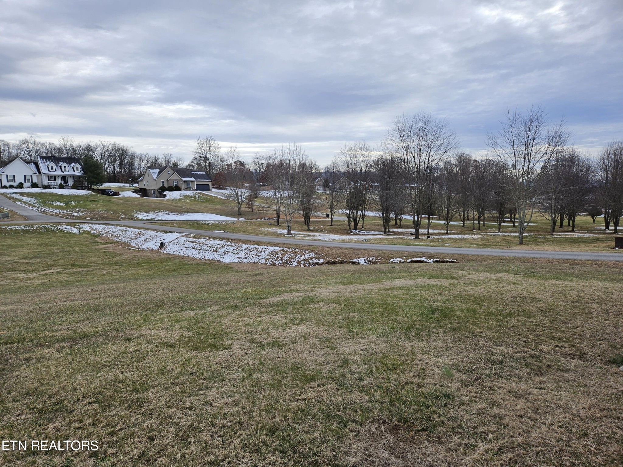 4218 Pea Ridge Road Maryville, TN 37804 - Photo 34 of 42 Gallery Image 34