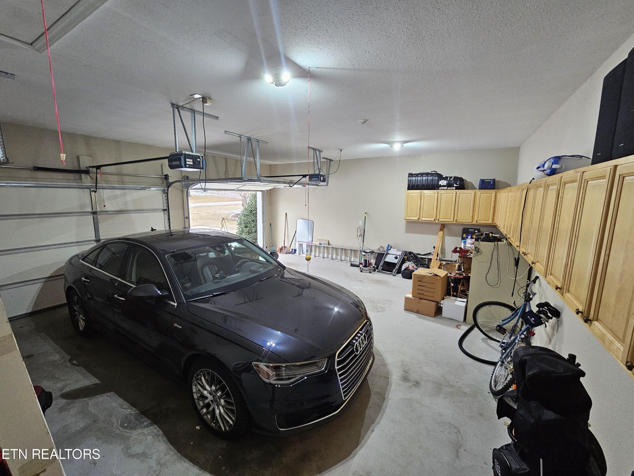 4218 Pea Ridge Road Maryville, TN 37804 - Photo 35 of 42 Gallery Image 35