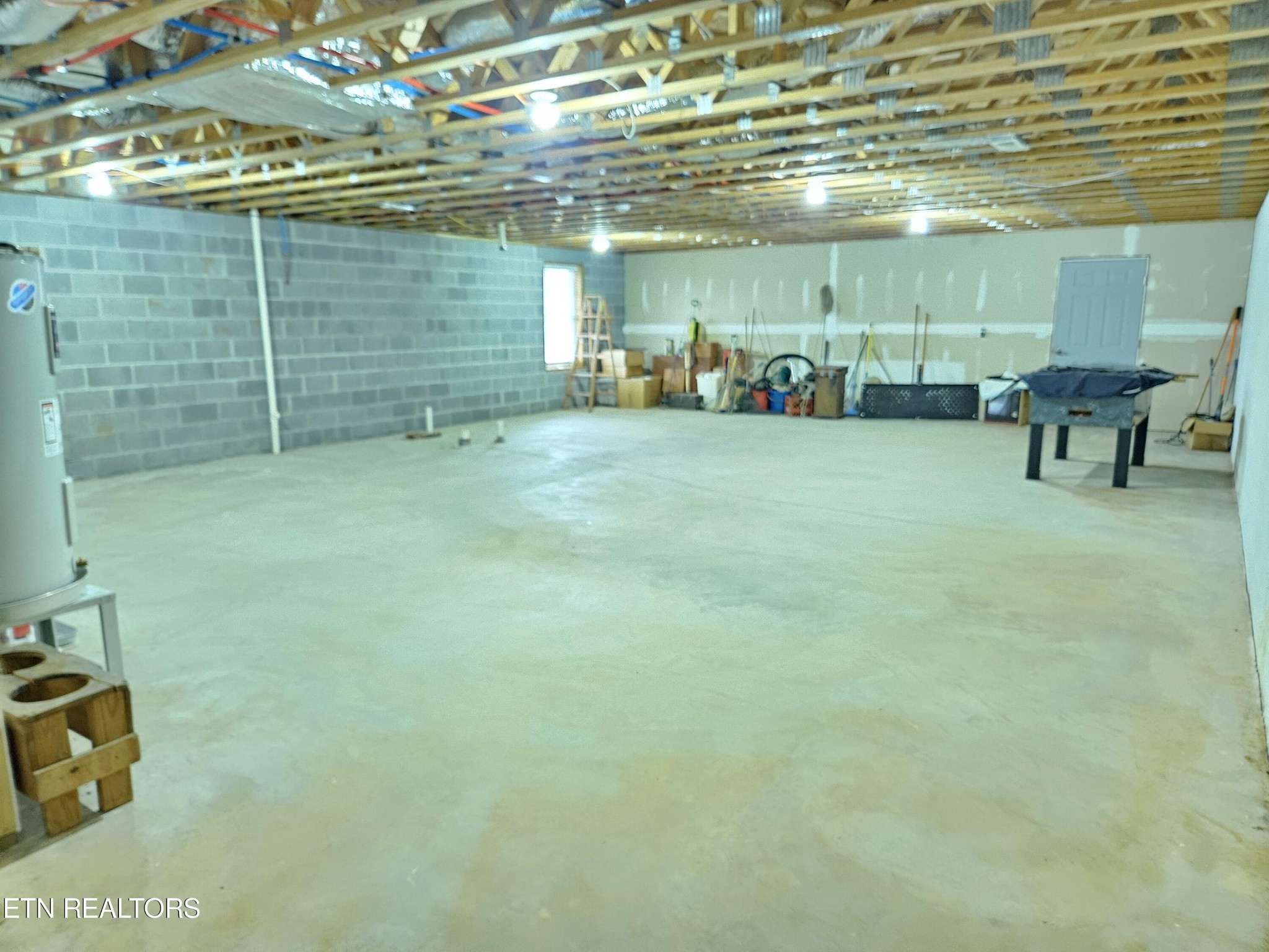4218 Pea Ridge Road Maryville, TN 37804 - Photo 38 of 42 Gallery Image 38