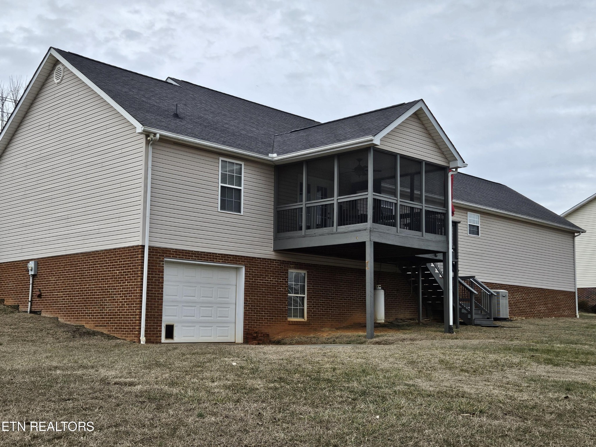 4218 Pea Ridge Road Maryville, TN 37804 - Photo 4 of 42 Gallery Image 4