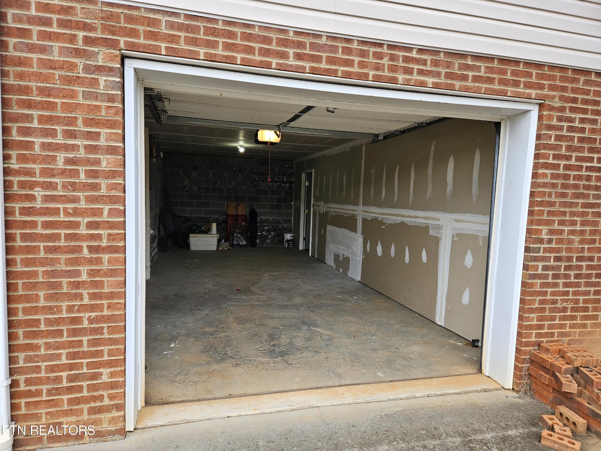 4218 Pea Ridge Road Maryville, TN 37804 - Photo 42 of 42 Gallery Image 42