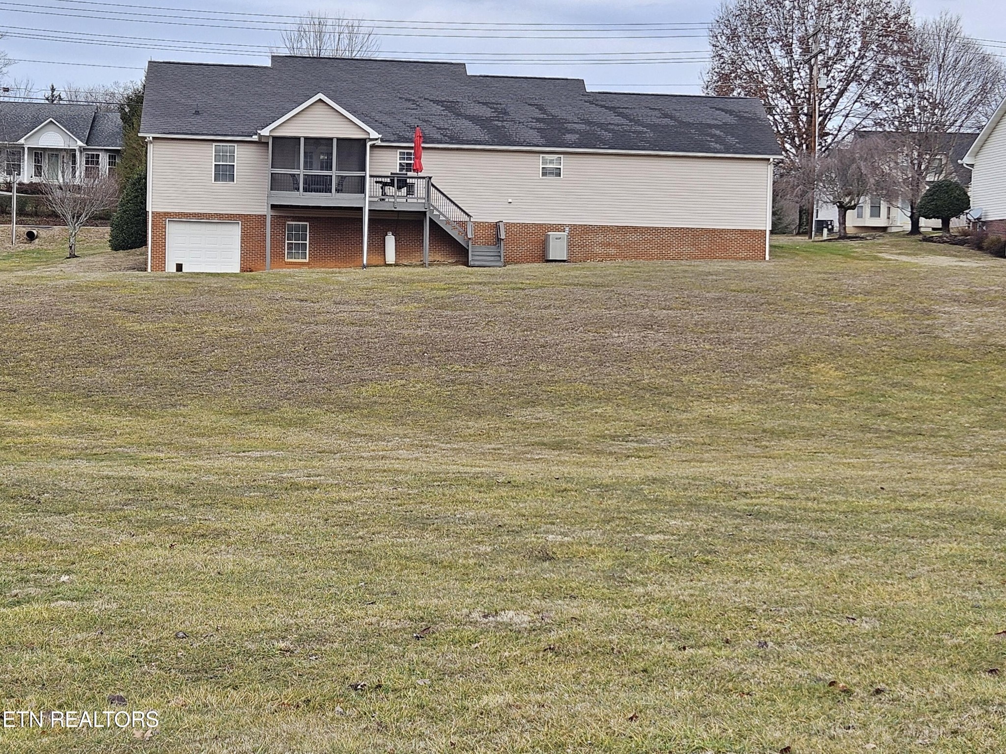4218 Pea Ridge Road Maryville, TN 37804 - Photo 5 of 42 Gallery Image 5