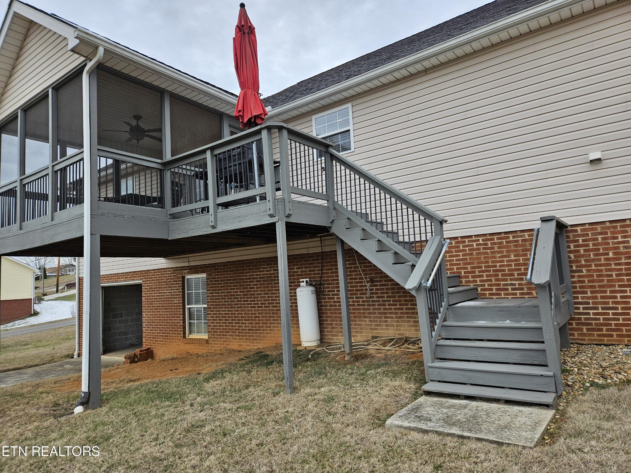 4218 Pea Ridge Road Maryville, TN 37804 - Photo 6 of 42 Gallery Image 6