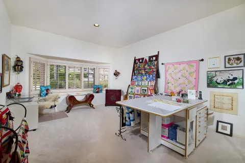$4,100,000 | 4311 Vista De La Tierra, Del Mar, CA 92014