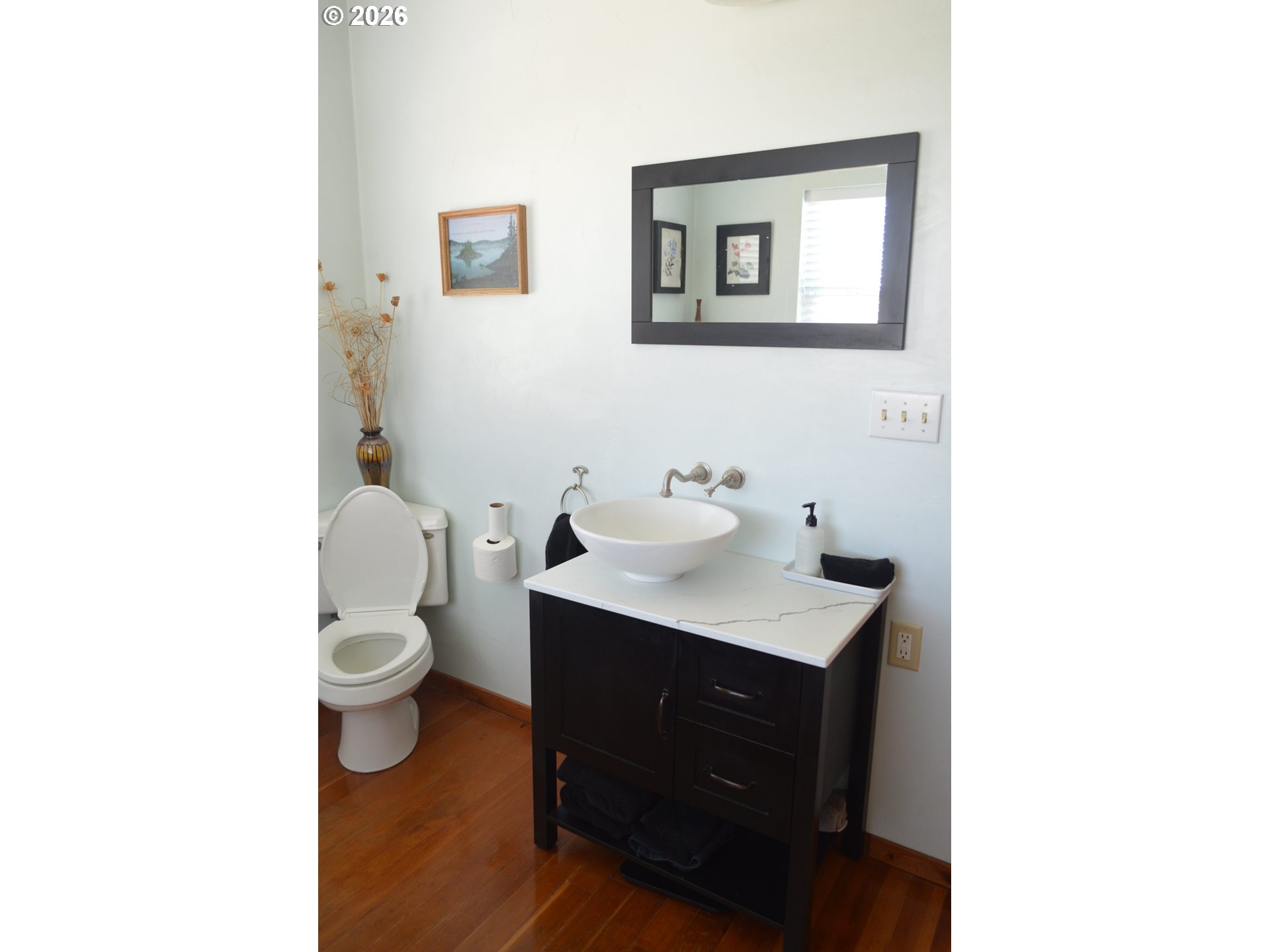 1935 Bench Road Vale, OR 97918 - Photo 18 of 25 Gallery Image 18