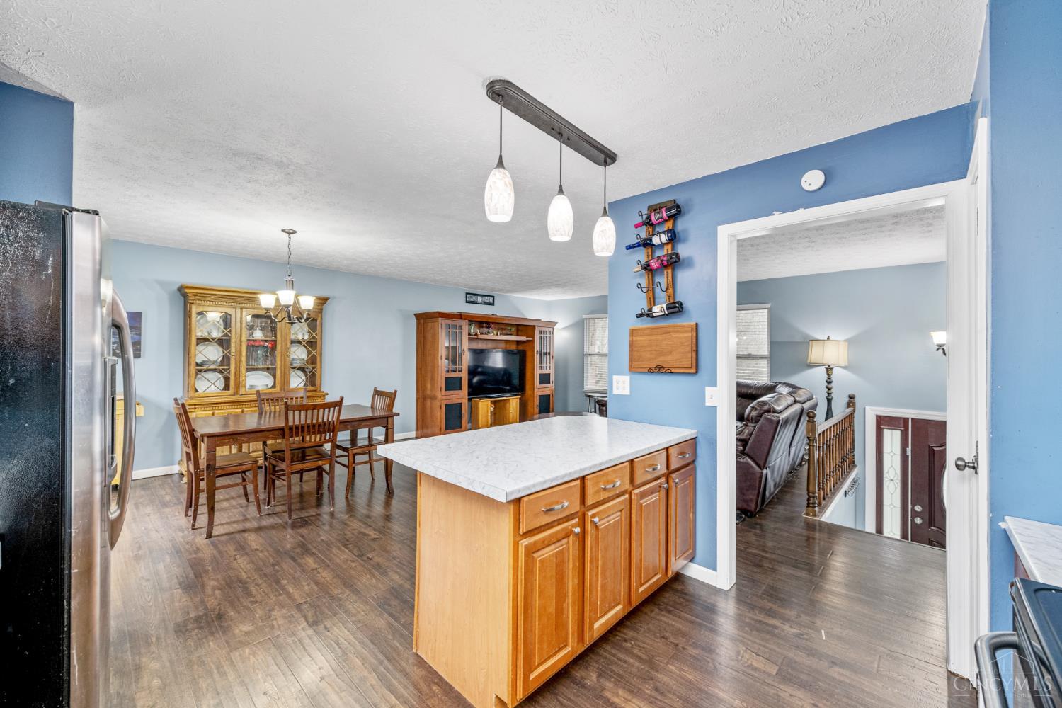 905 Shayler Road Cincinnati, OH 45245 - Photo 11 of 32 Gallery Image 11