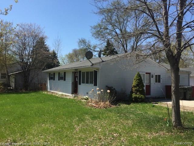 3536 Emmons Avenue Rochester, MI 48307 - Photo 15 of 15 thumb_IMG_0720_1024.jpg