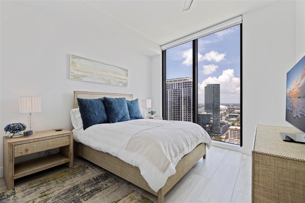 100 1st Avenue North, Unit 3405 St. Petersburg, FL 33701 - Photo 33 of 59