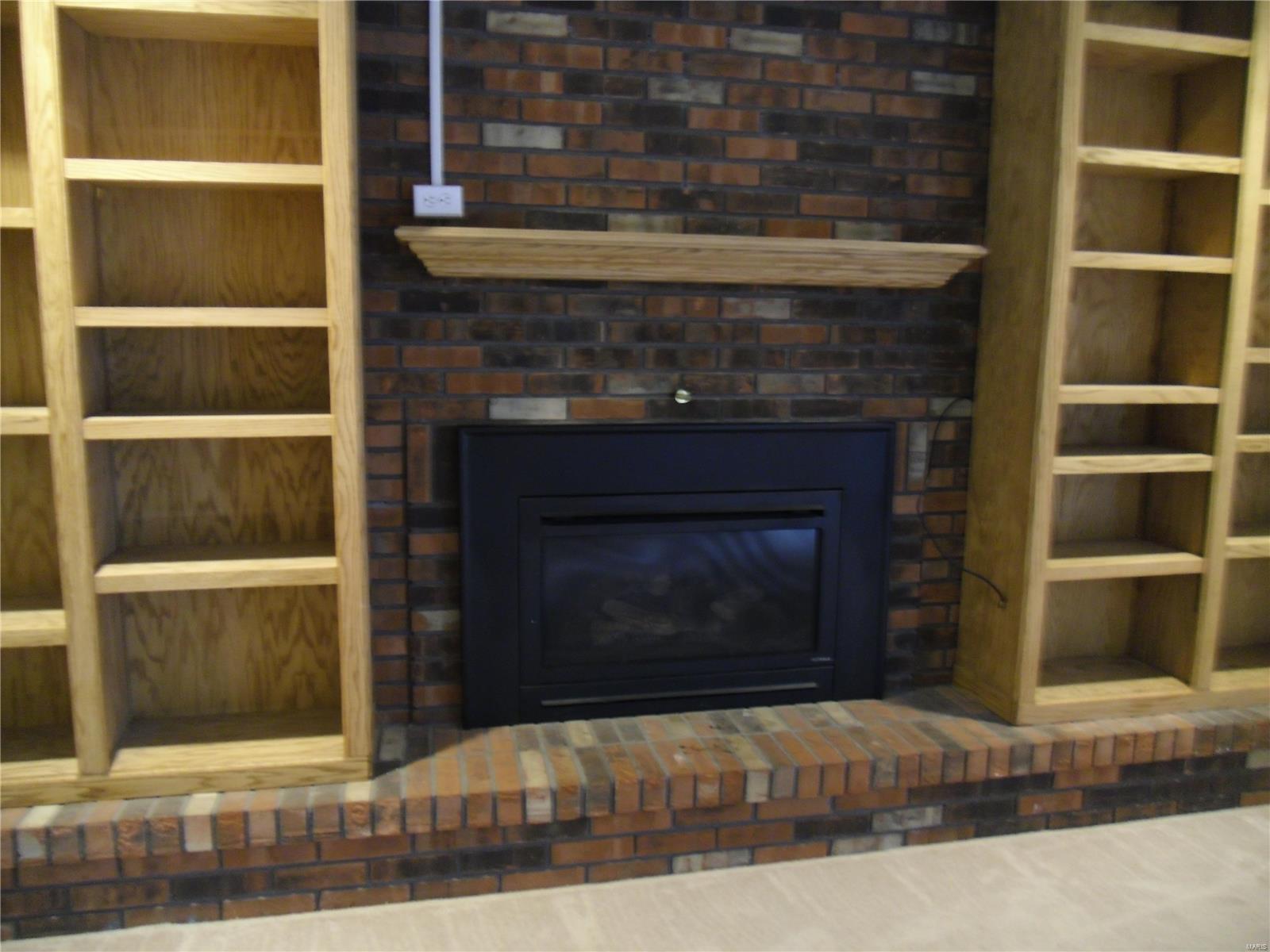 904 Reiss Road O'Fallon, IL 62269 - Photo 11 of 50 Gallery Image 11