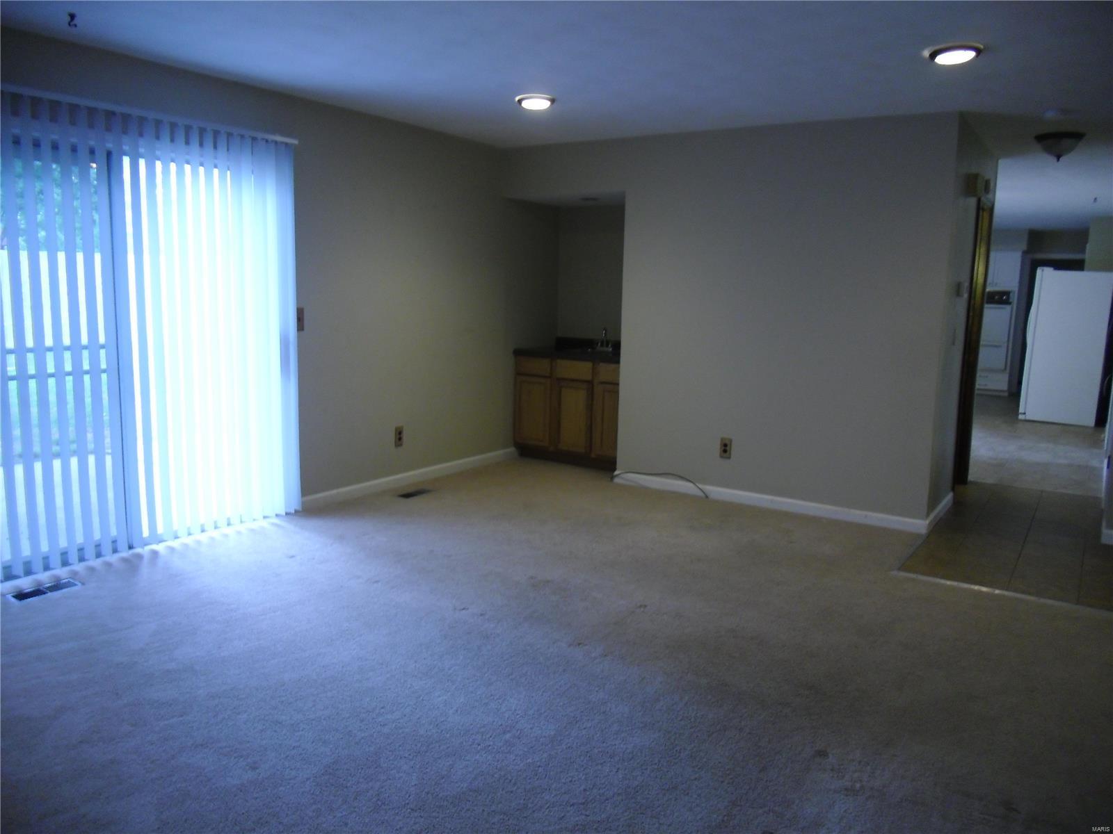 904 Reiss Road O'Fallon, IL 62269 - Photo 12 of 50 Gallery Image 12