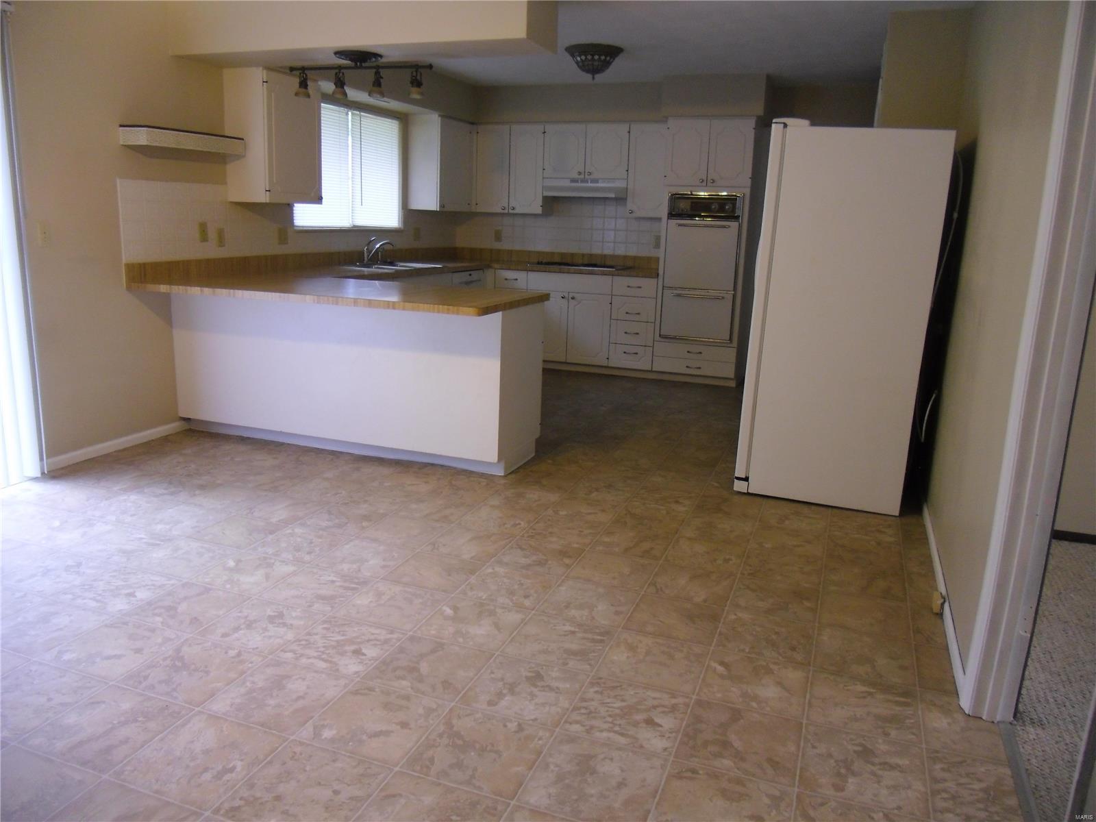 904 Reiss Road O'Fallon, IL 62269 - Photo 13 of 50 Gallery Image 13