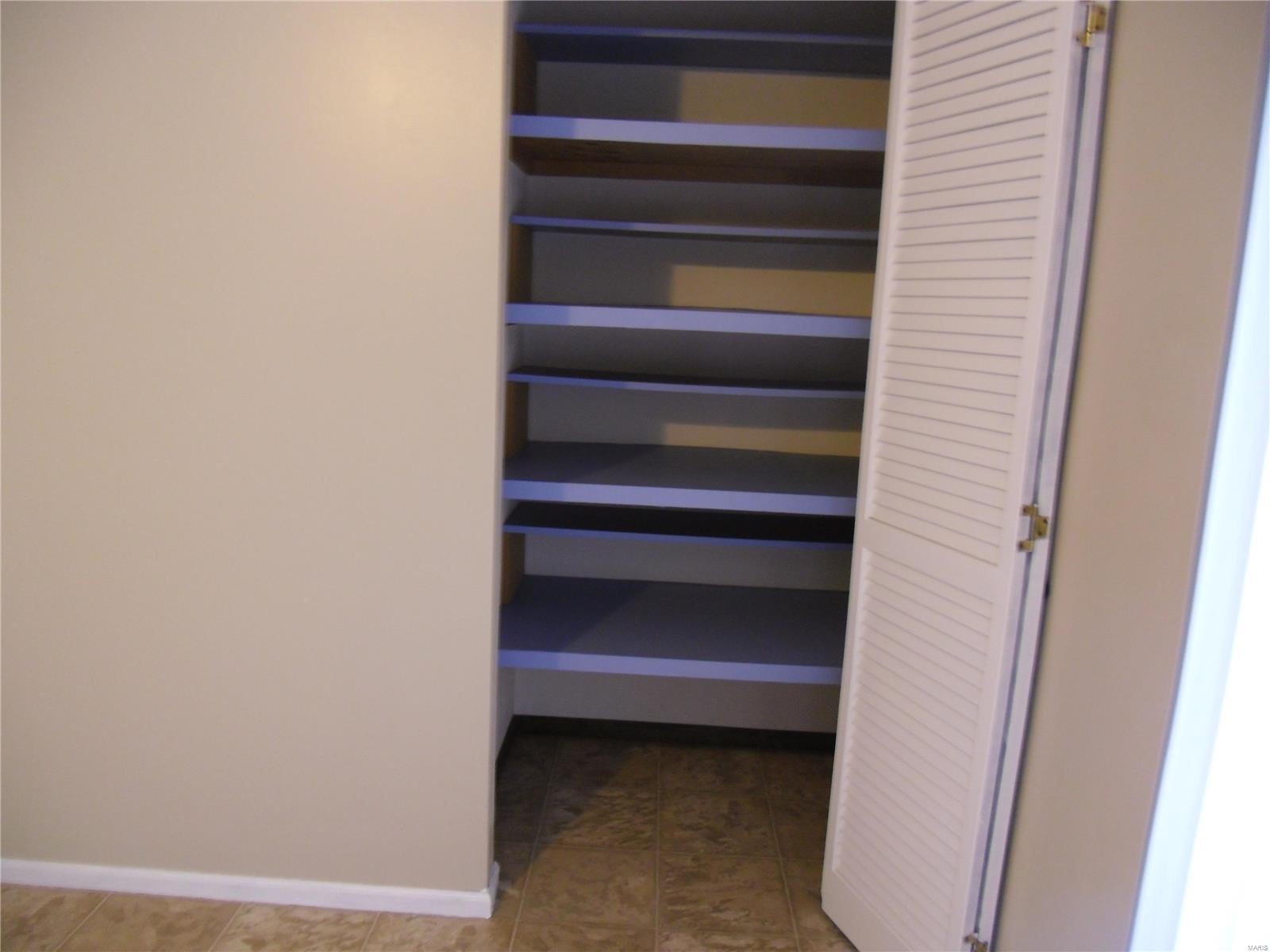 904 Reiss Road O'Fallon, IL 62269 - Photo 15 of 50 Gallery Image 15