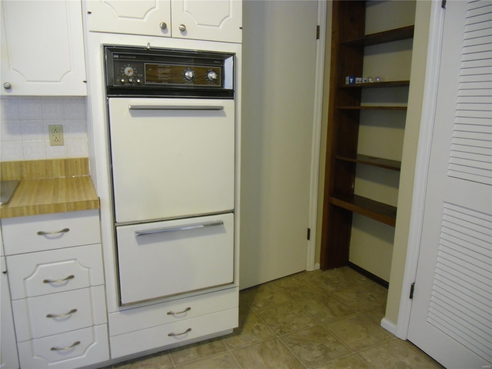 904 Reiss Road O'Fallon, IL 62269 - Photo 20 of 50 Gallery Image 20