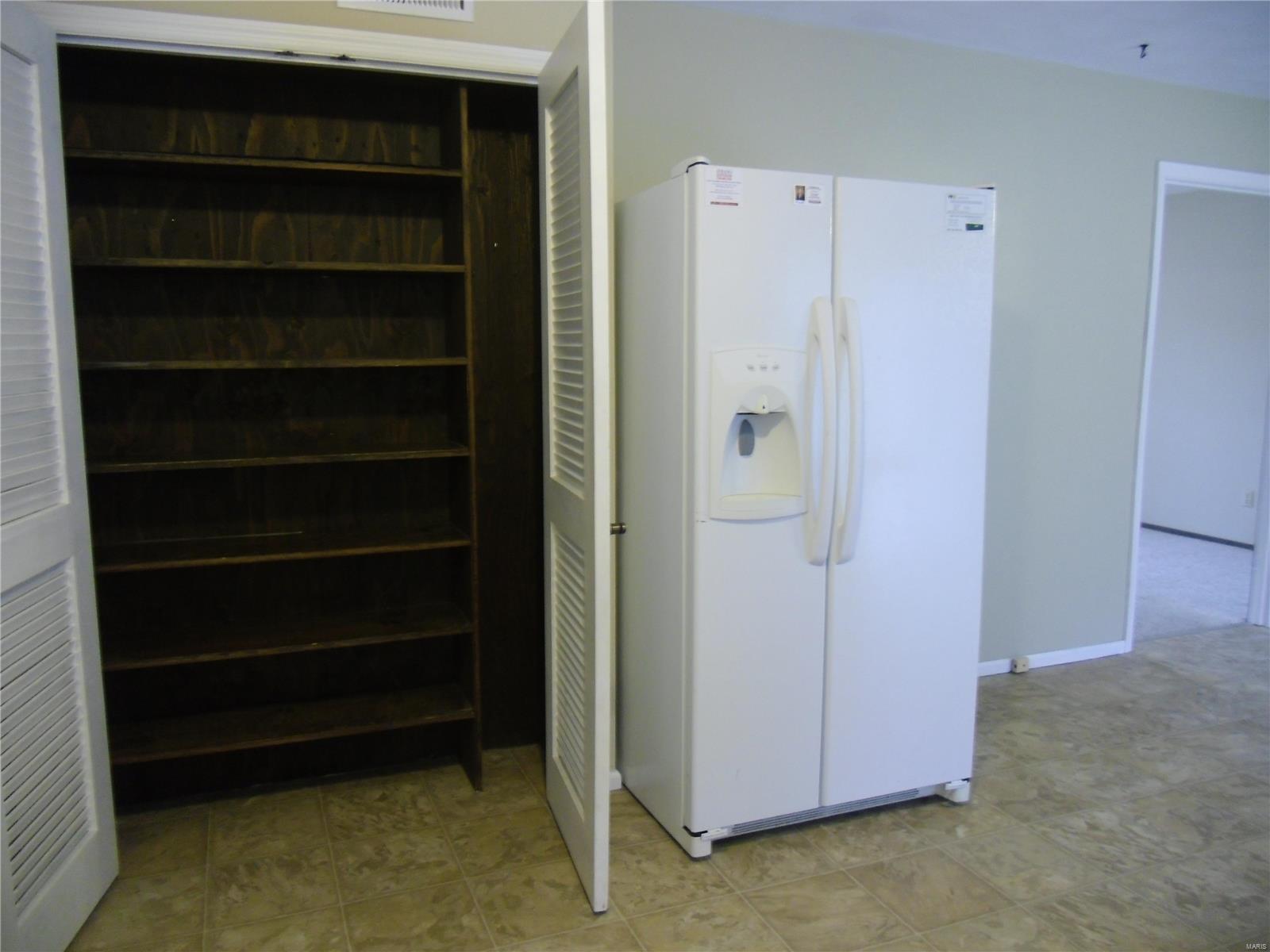 904 Reiss Road O'Fallon, IL 62269 - Photo 21 of 50 Gallery Image 21