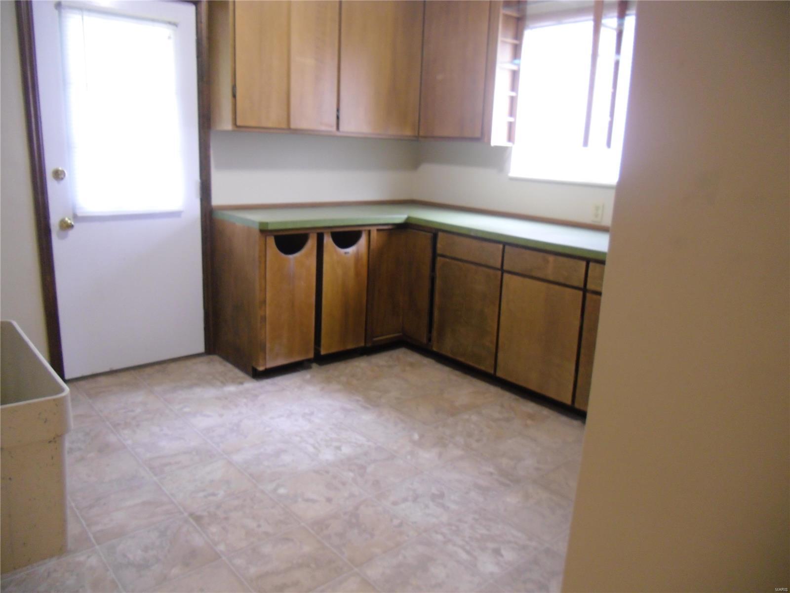 904 Reiss Road O'Fallon, IL 62269 - Photo 22 of 50 Gallery Image 22