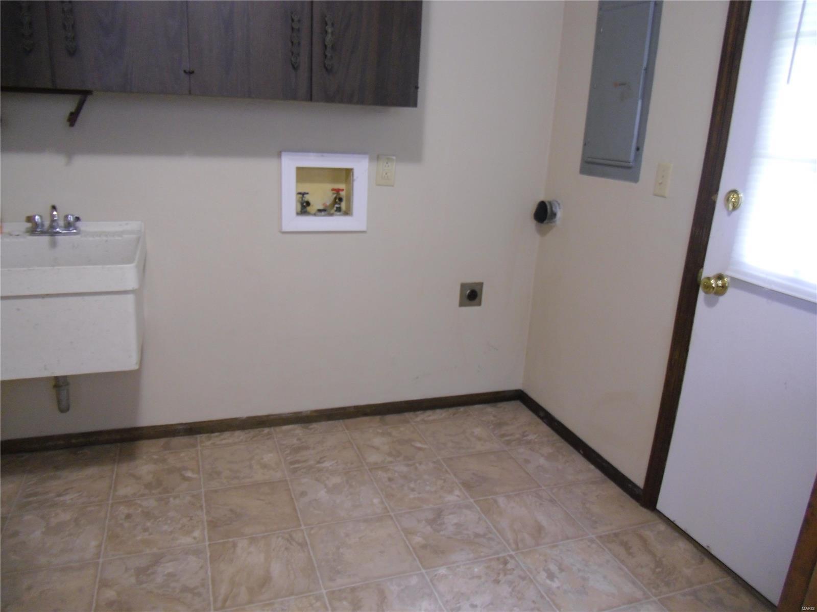 904 Reiss Road O'Fallon, IL 62269 - Photo 23 of 50 Gallery Image 23
