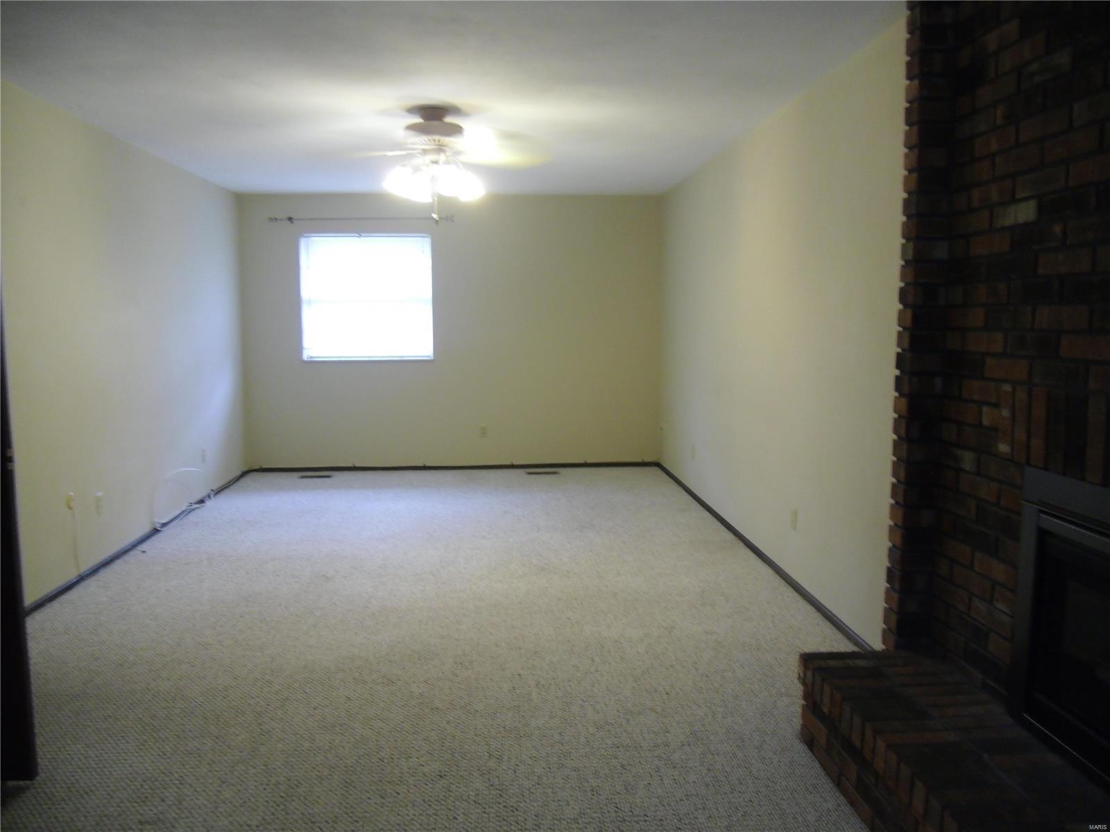 904 Reiss Road O'Fallon, IL 62269 - Photo 26 of 50 Gallery Image 26