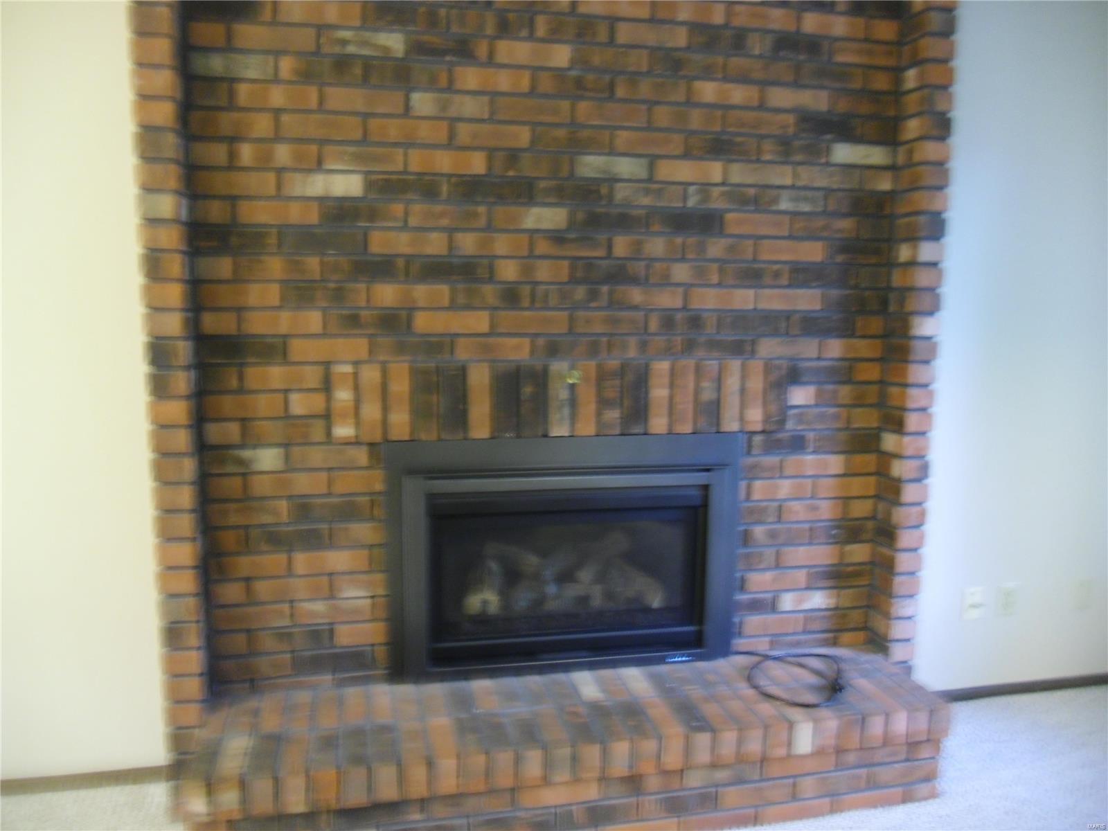 904 Reiss Road O'Fallon, IL 62269 - Photo 27 of 50 Gallery Image 27