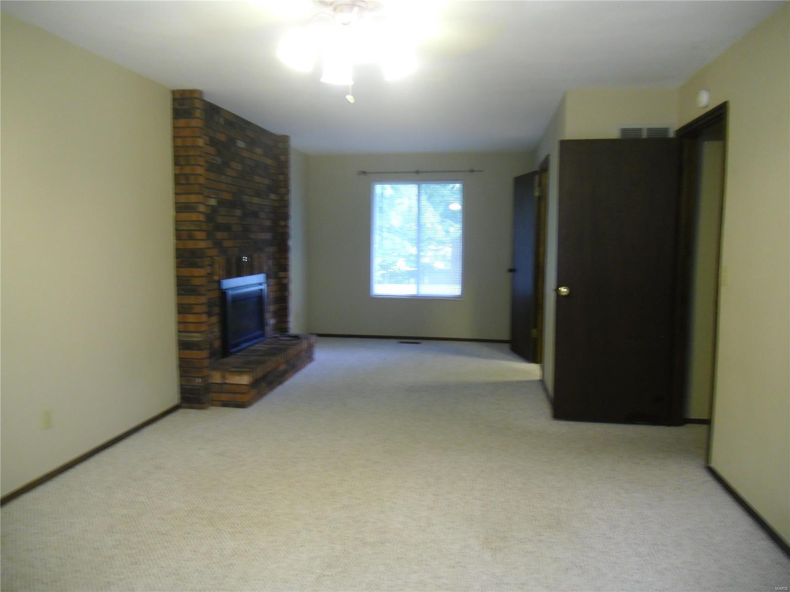 904 Reiss Road O'Fallon, IL 62269 - Photo 28 of 50 Gallery Image 28