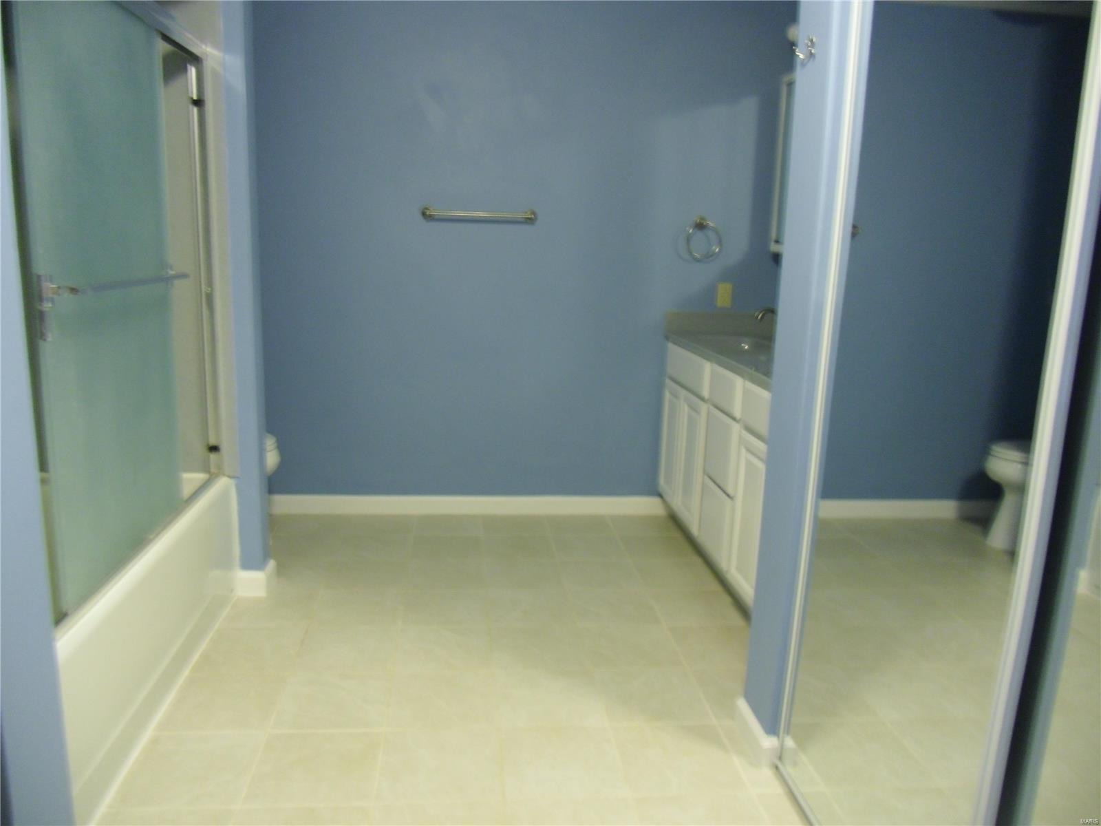 904 Reiss Road O'Fallon, IL 62269 - Photo 29 of 50 Gallery Image 29