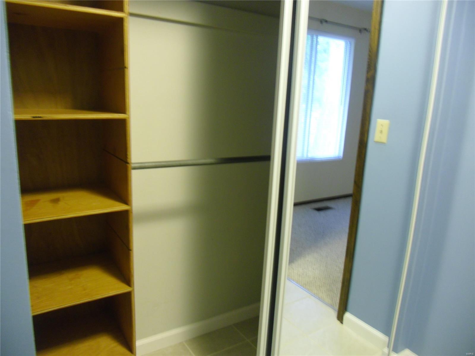 904 Reiss Road O'Fallon, IL 62269 - Photo 30 of 50 Gallery Image 30