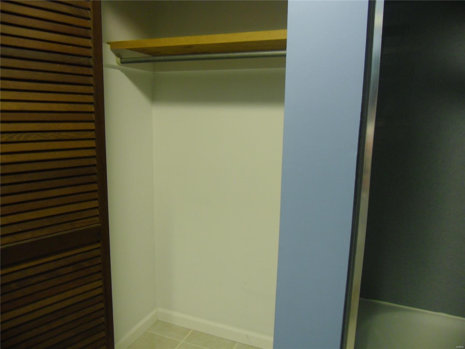 904 Reiss Road O'Fallon, IL 62269 - Photo 31 of 50 Gallery Image 31
