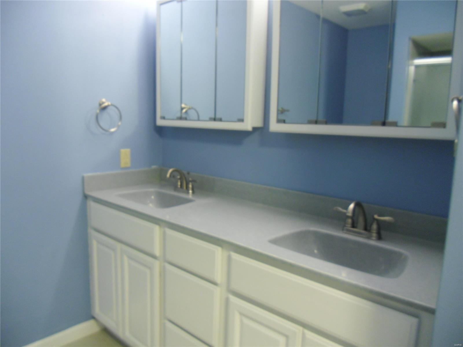 904 Reiss Road O'Fallon, IL 62269 - Photo 33 of 50 Gallery Image 33