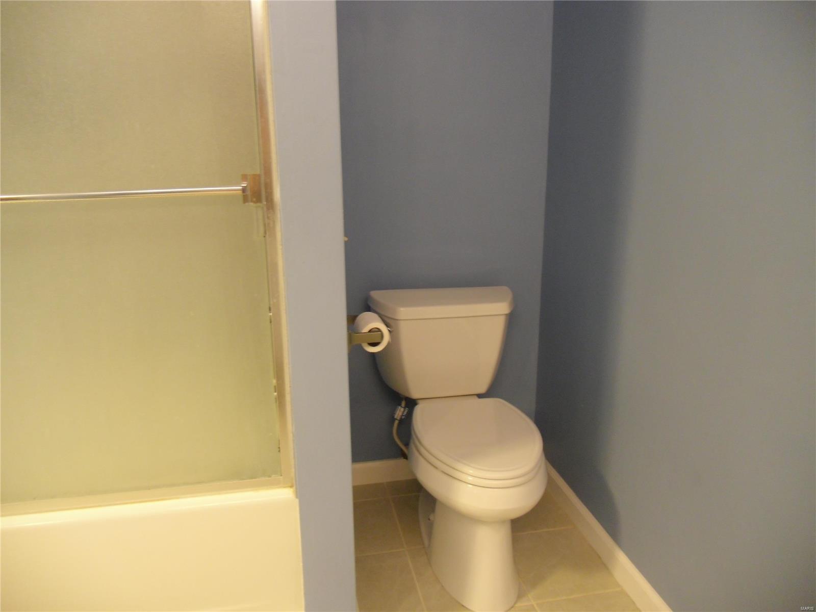 904 Reiss Road O'Fallon, IL 62269 - Photo 34 of 50 Gallery Image 34